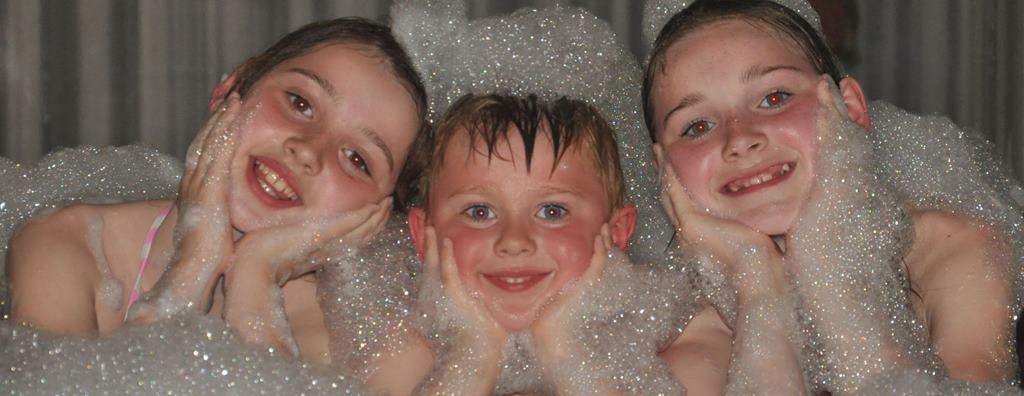 Marmaris Türk Hamamları | Tatil Paketleri,Tatil Turları ve Günlük Turlar